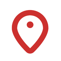 Check out: GeoGuessr, the Google Maps game – Wondermark