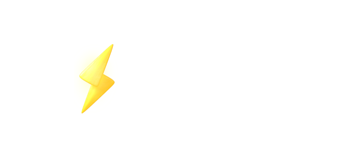 City Streaks