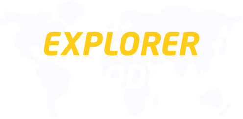 explorer mode logo