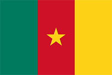 Africa: Flags (Easy Version) - Flag Quiz Game - Seterra