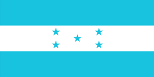 Américas do Norte e Central: Bandeiras - Flag Quiz Game - Seterra