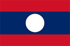 Asia: Flags (Easy Version) - Flag Quiz Game - Seterra