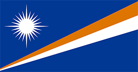 Flag-mented Oceania! Quiz - By GeoEarthling