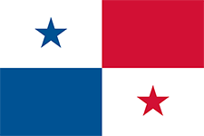 Américas do Norte e Central: Bandeiras - Flag Quiz Game - Seterra