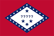 The U.S.: State Flags - Flag Quiz Game - Seterra