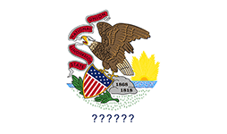 US State FLAGS on GeoGuessr: Can you guess the FLAG and the LOCATION?  [PLAY-ALONG] 