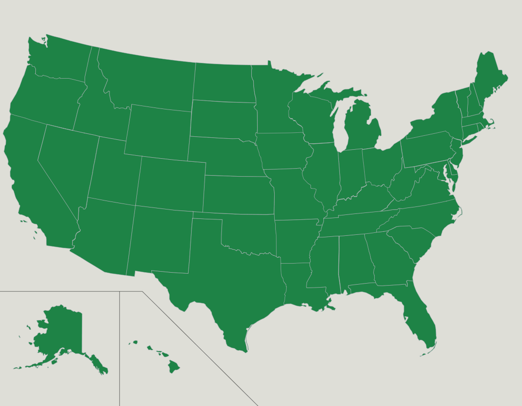 Y state. Штаты США. Карта USA. Штаты с легализацией травы. Карта США.
