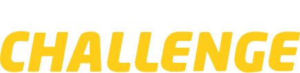 Daily challenge logo